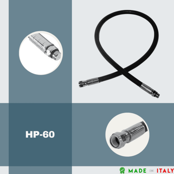 FDHP60 3