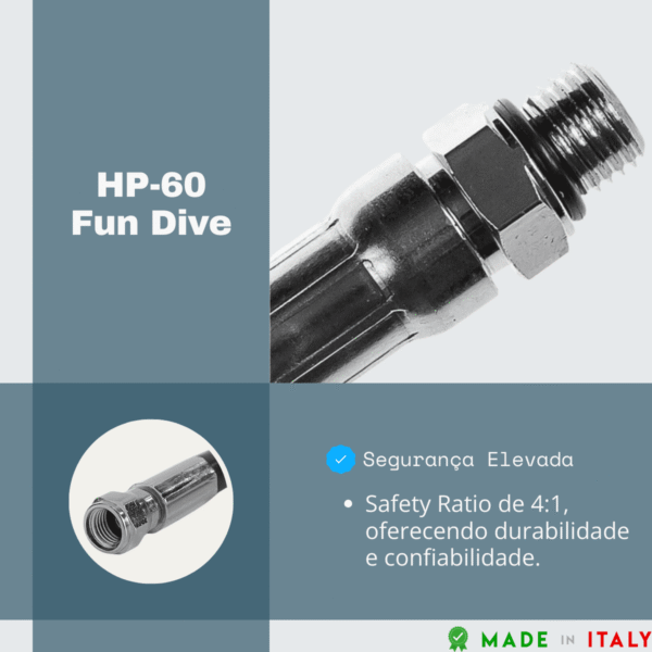 FDHP60 4