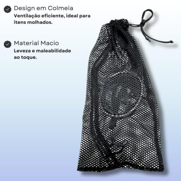 NDSACOL60 2 web
