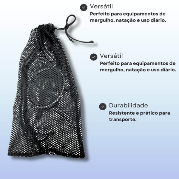 NDSACOL60 3 web