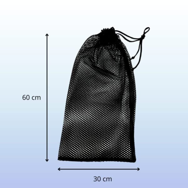 NDSACOL60 4 web