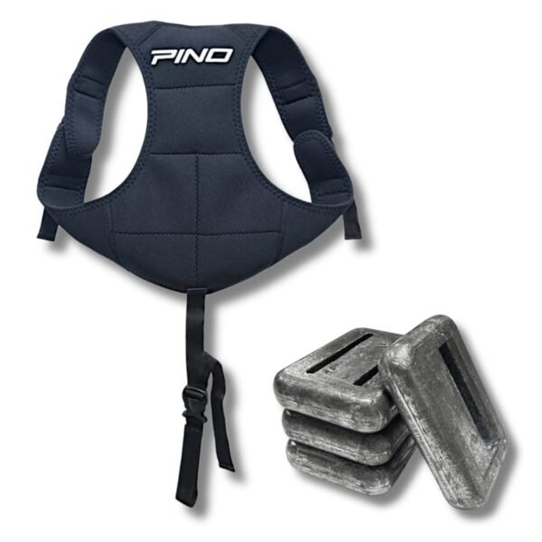 PNCOLAS4 1