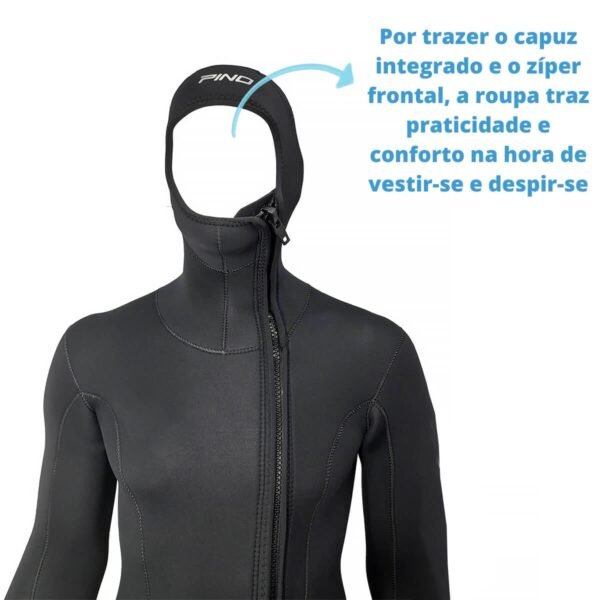 PNTARP 2