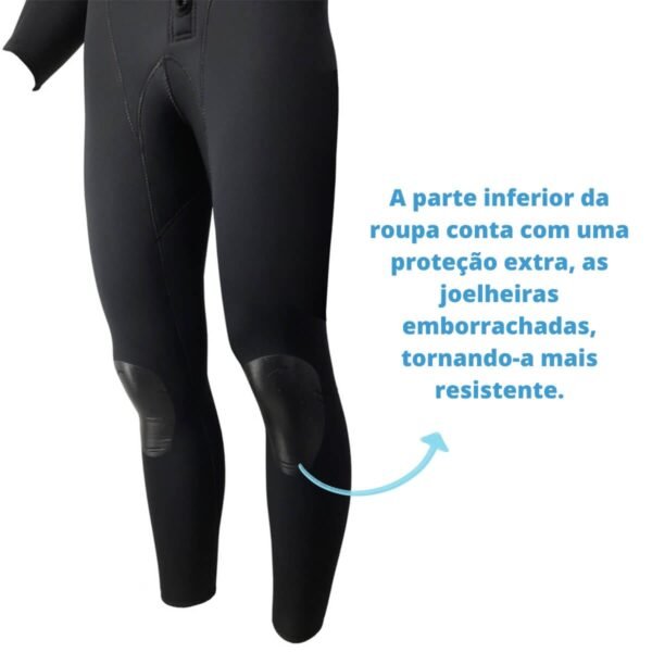 PNTARP 3