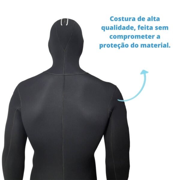 PNTARP 4