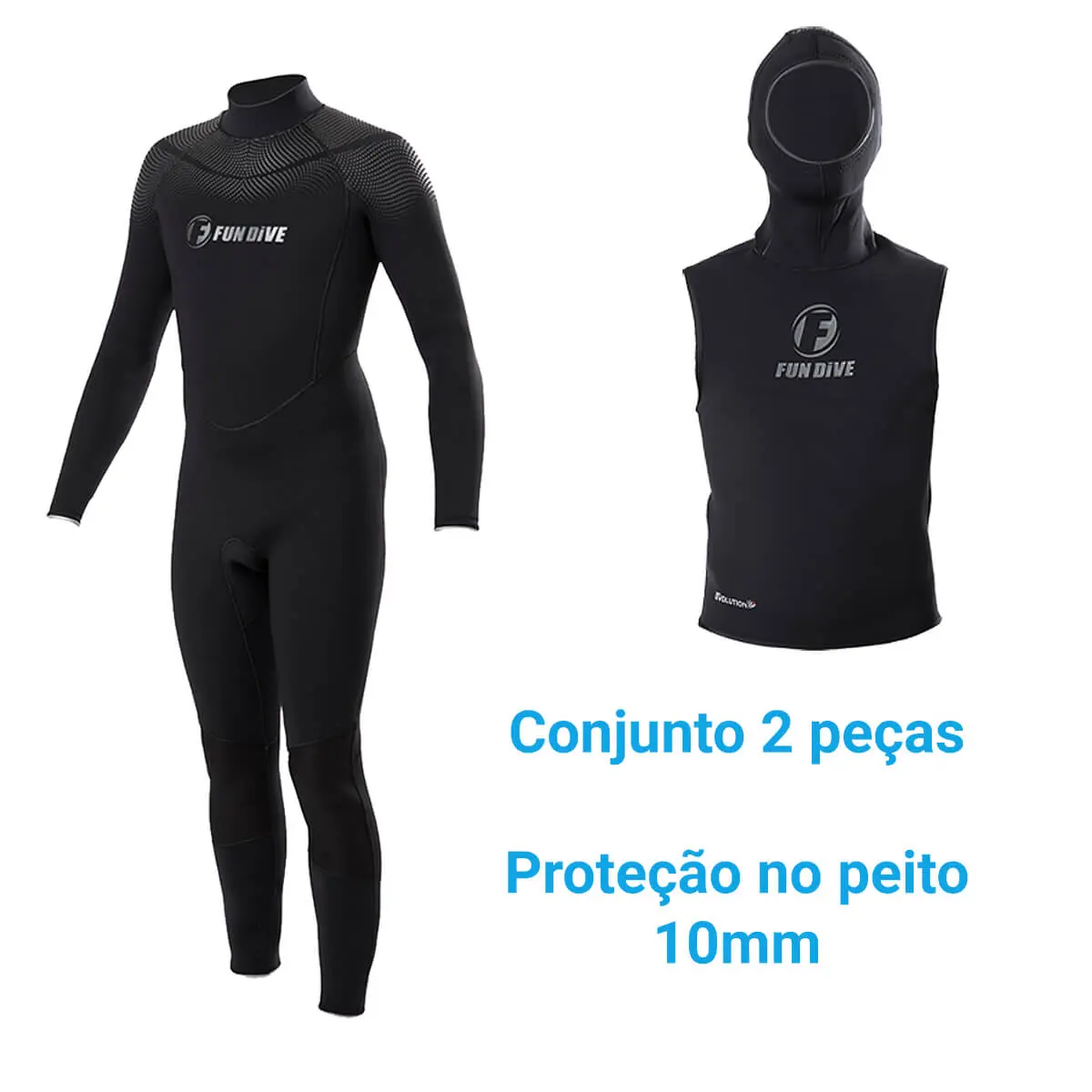 FDNEOCOLPT 2