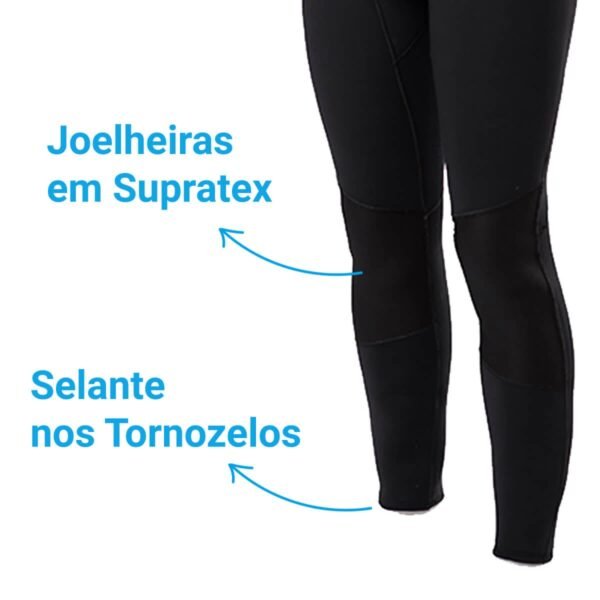 FDNEOCOLPT 5