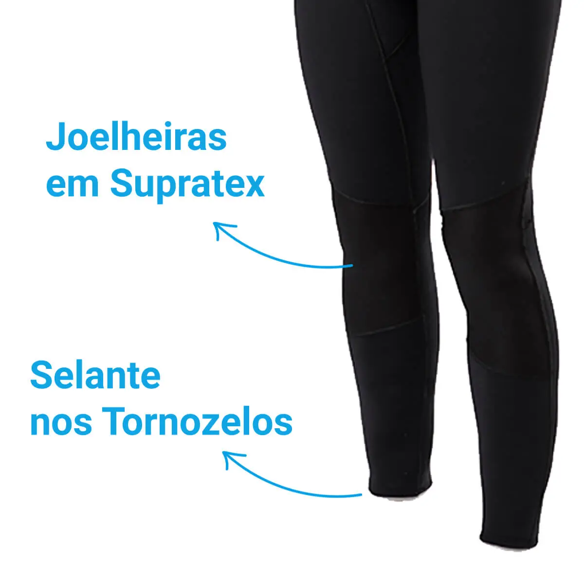 FDNEOCOLPT 5