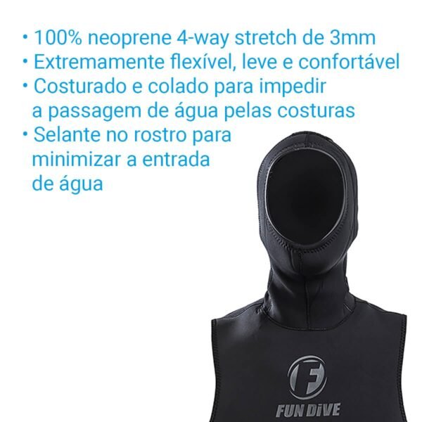 FDRCOLNEO 2