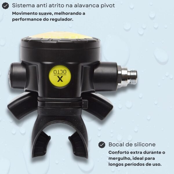 FDREGXOCTO 5