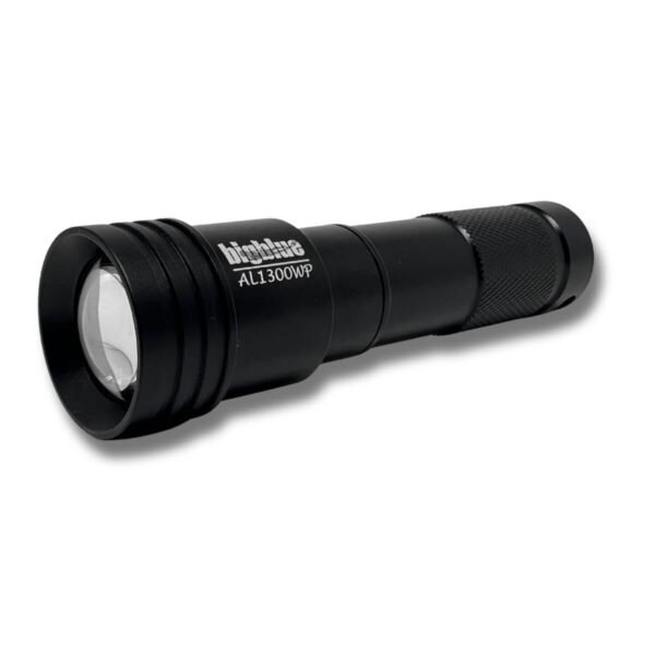 SSBBAL1300WP 1