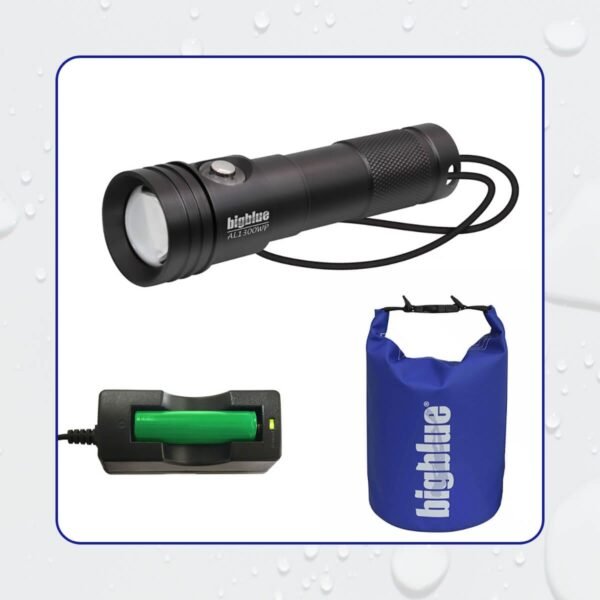 SSBBAL1300WP 2