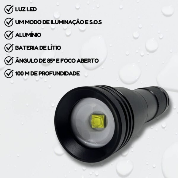 SSBBAL1300WP 4