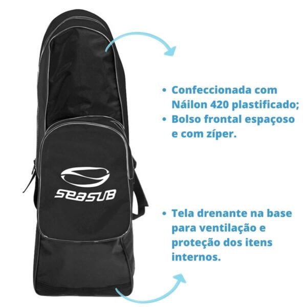 SSMOCBASICPT.2