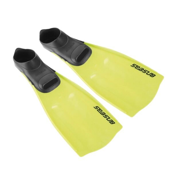 SSNSEASUBLI 1