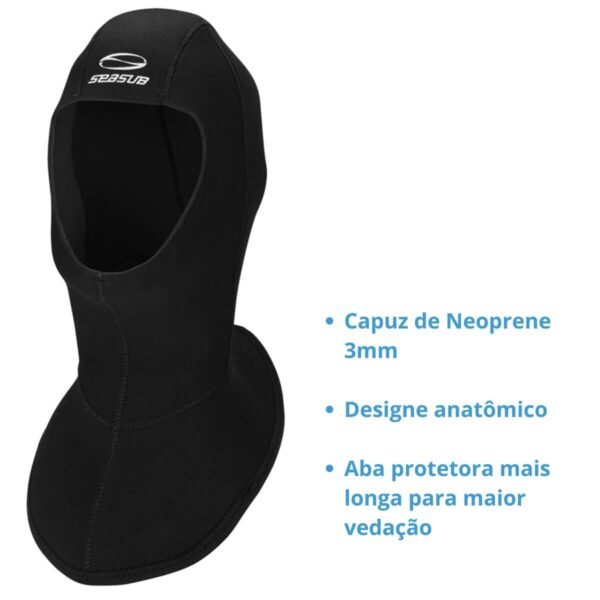 SSRCAPUZ 2