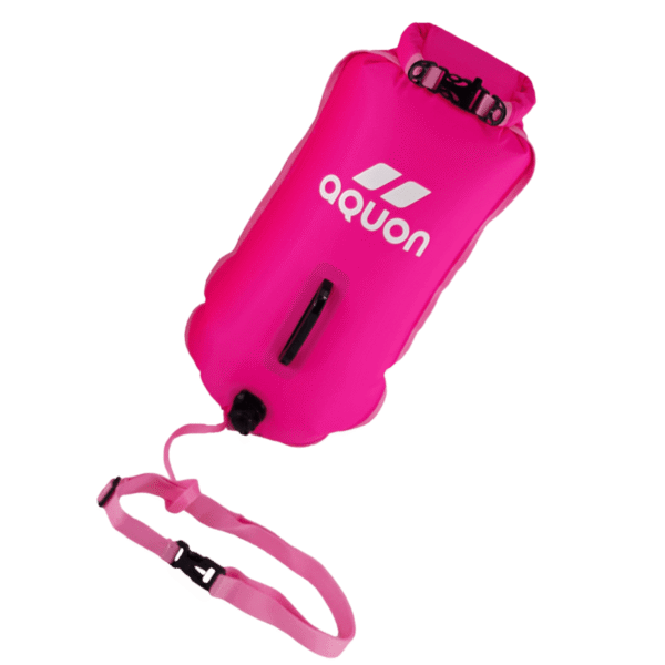AQBOIA28PK 1