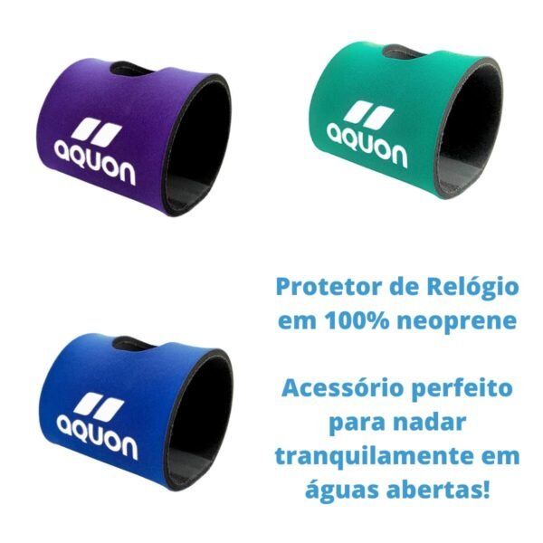 AQRELOGPPT 3