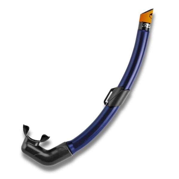 DCDIVEPROAZ 1