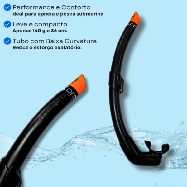 DCDIVEPROPT 2