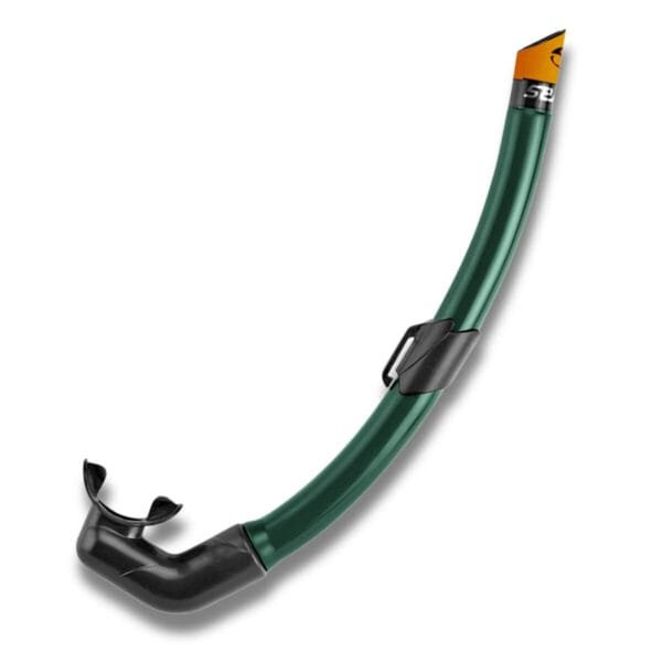 DCDIVEPROVD 1