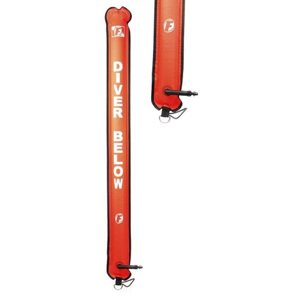 FDADECOTB112 1
