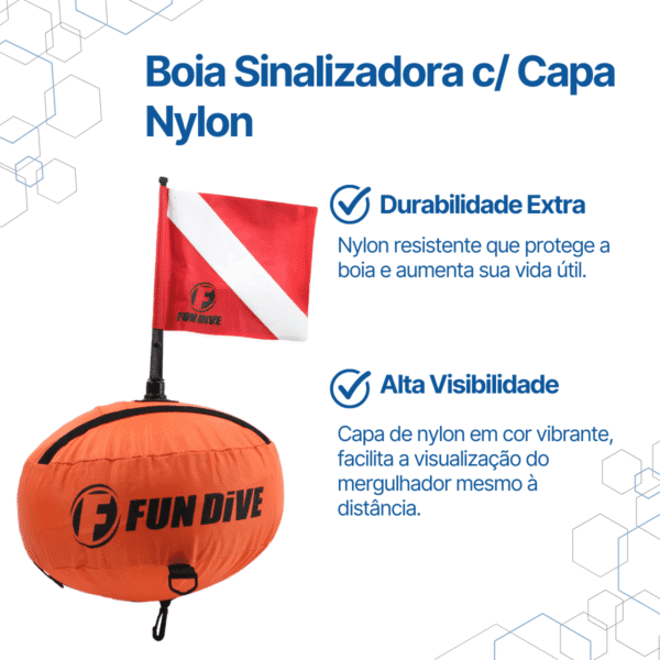 FDBOIA1R 2
