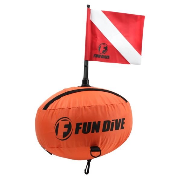 FDBOIA1R 1
