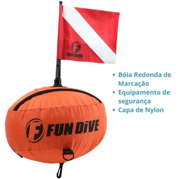 FDBOIA1R 2