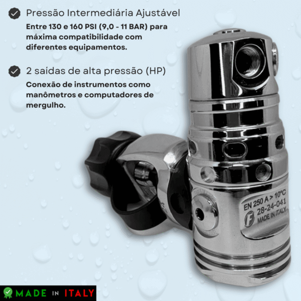FDDIAGX7 3