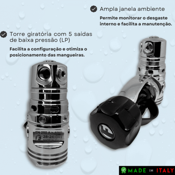 FDDIAGX7 4