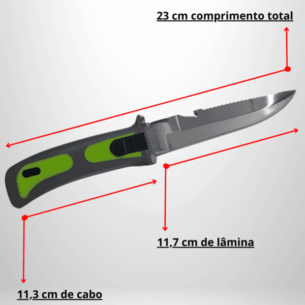 FDFACAK2 4