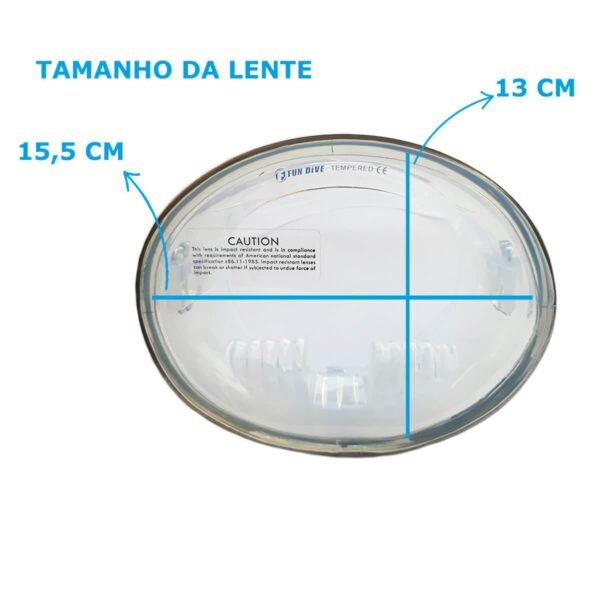 FDMATOL 3