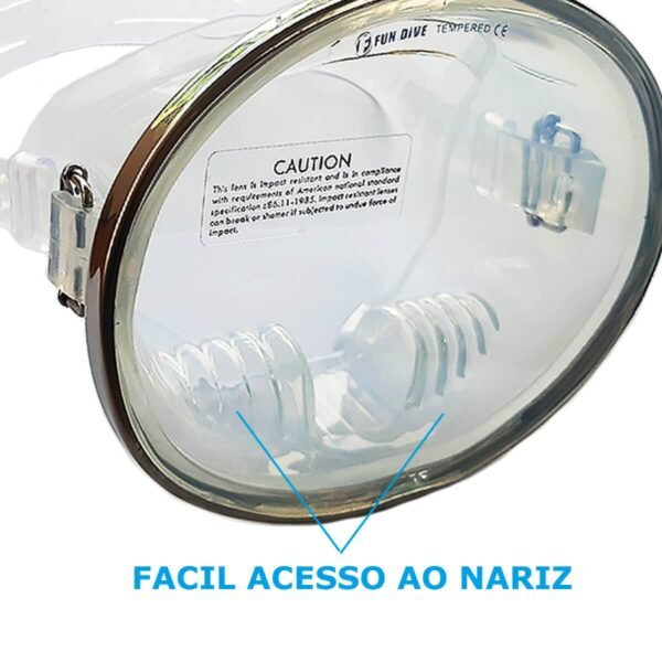 FDMATOL 5