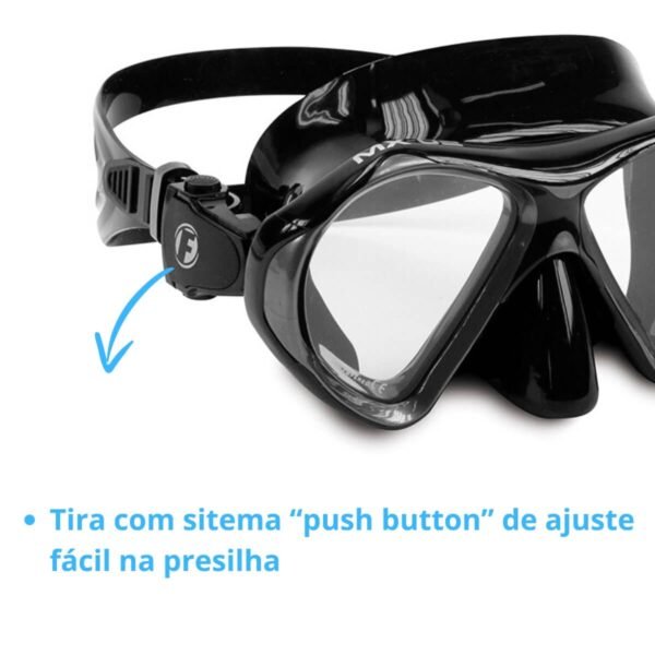 FDMX2PCZ 3