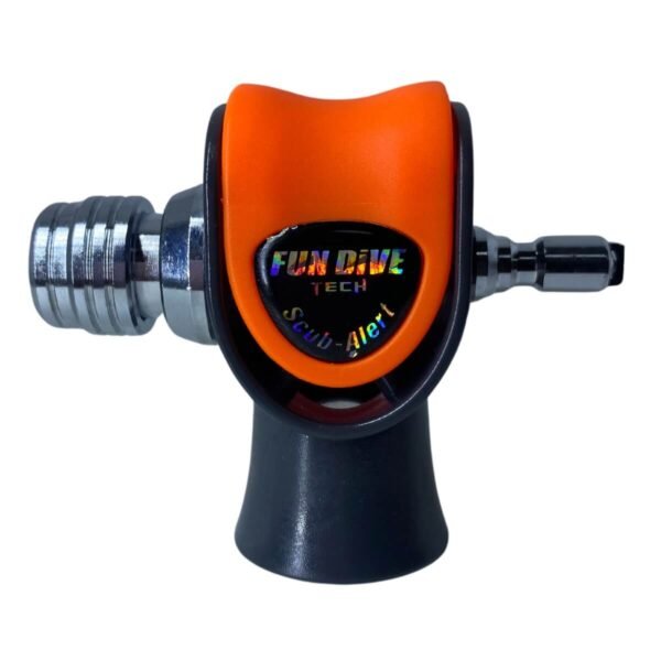FDSCUBAHORN 1
