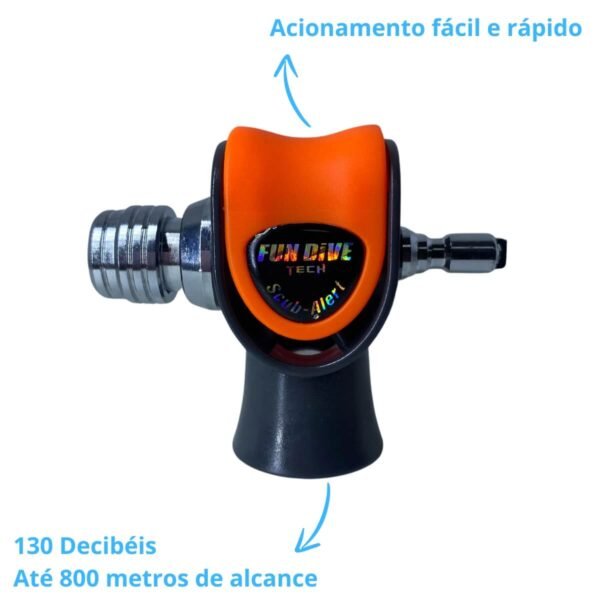 FDSCUBAHORN 4