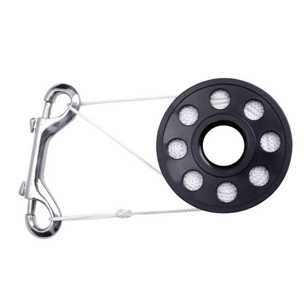 FDSPOOL45 1