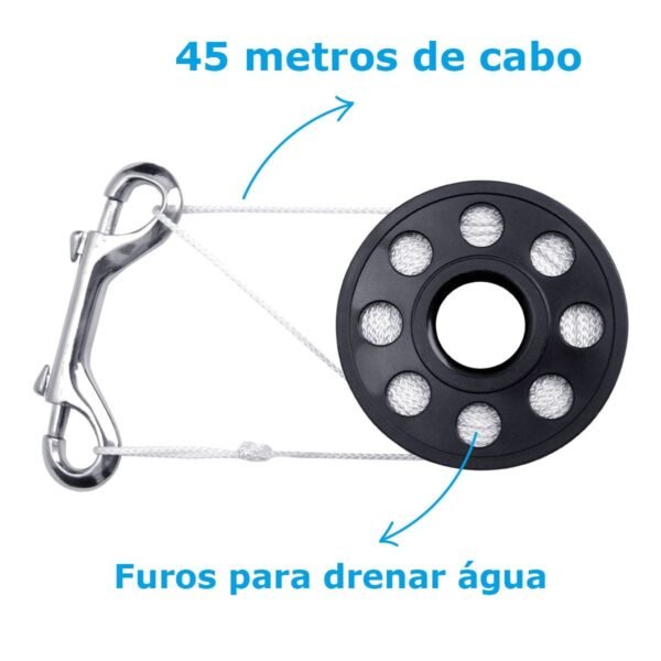 FDSPOOL45 3