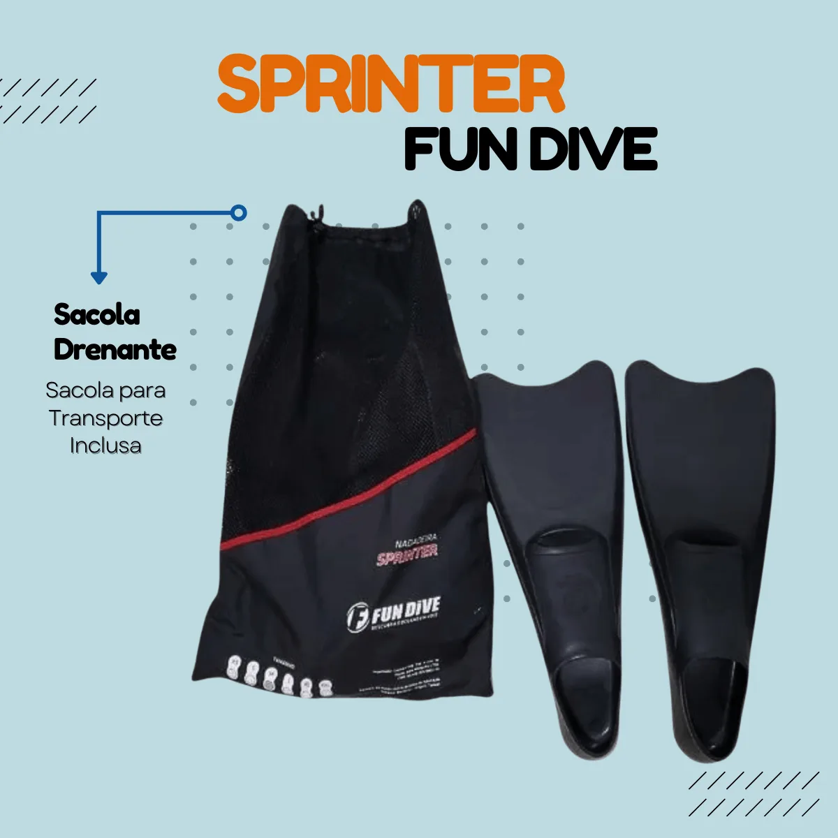 FDSPRINTER 4