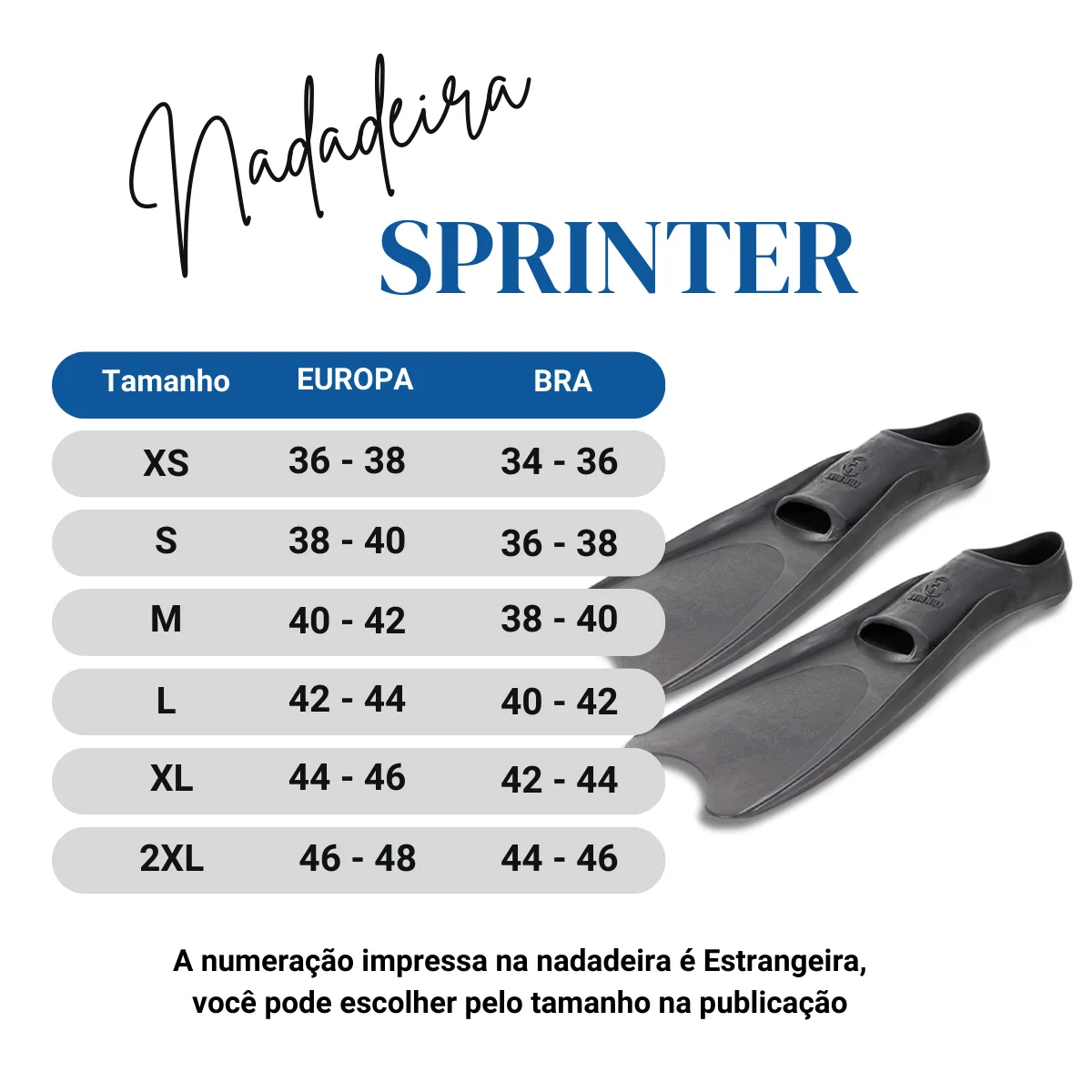 FDSPRINTER 5