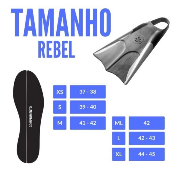 FFDNREBELPCZ 3
