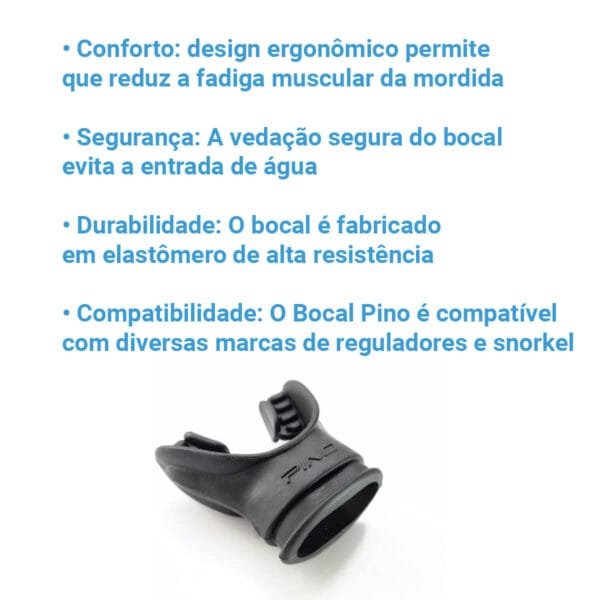 PNBOCAL 4
