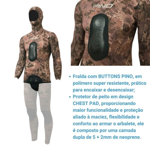 PNCJFUSMR 9