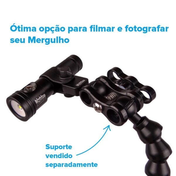SSBBAL1300XWPII 3