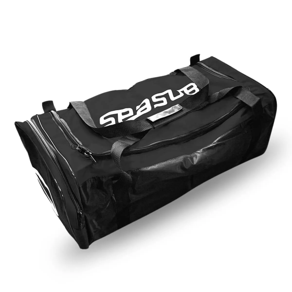 SSBOLSAPT 1