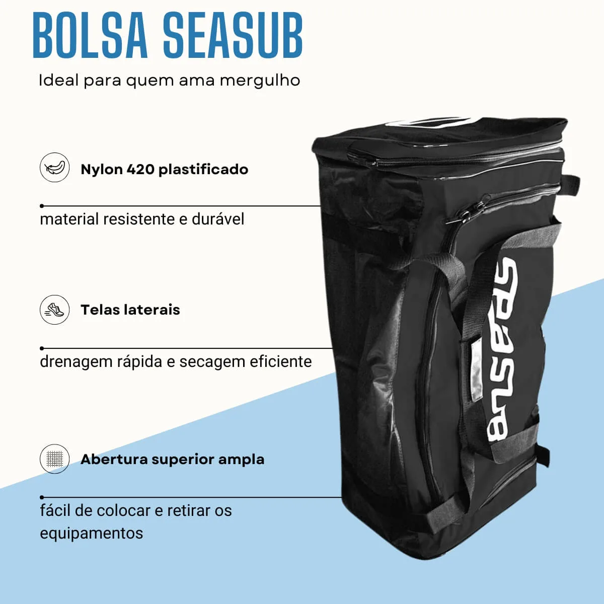 SSBOLSAPT 2