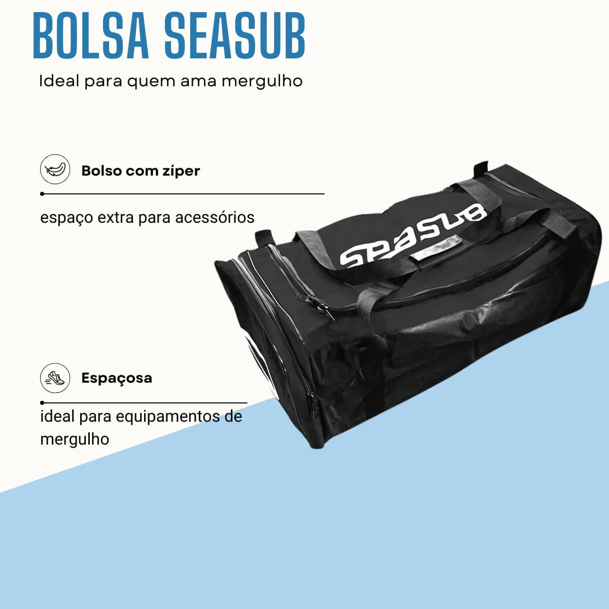 SSBOLSAPT 3