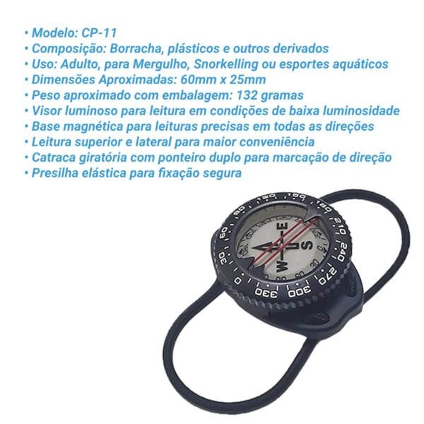 SSBUSLA 4