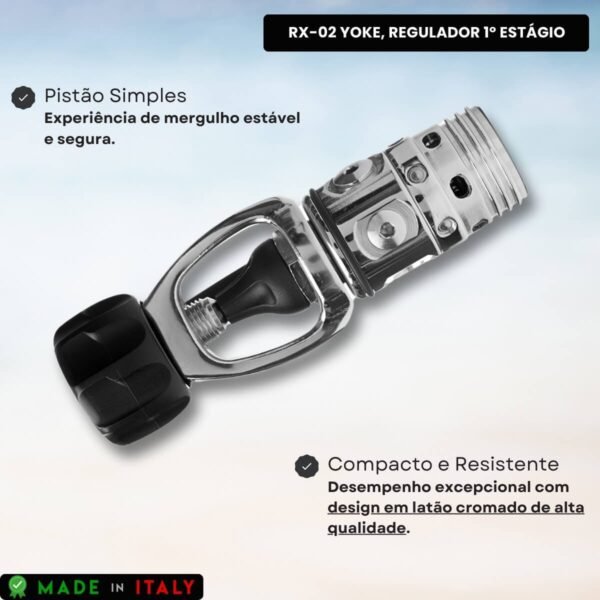 a850105ded1a22a78dec69fddb5e01e6